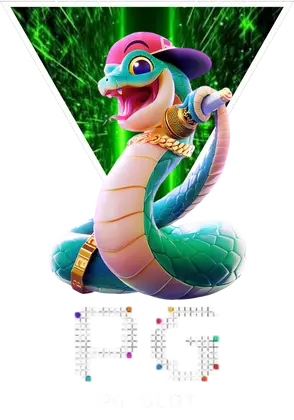 pg slot