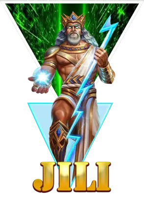 jili slot