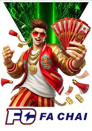 fa chai slot